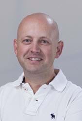 Foto André Krämer, 
