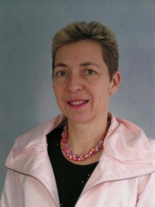 Foto Brigitte Evertz