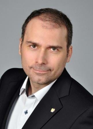 Foto Matthias Fischer