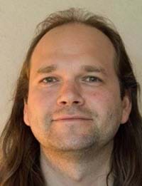 Foto Nils Hartmann