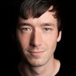 Foto Niklas Petrak