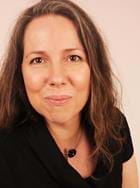 Foto Peggy Reuter-Heinrich