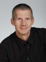 Foto Rainer Grimm