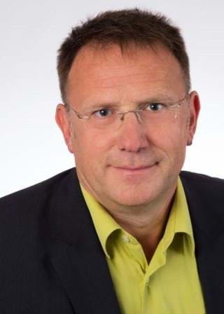 Foto Ralph Steyer