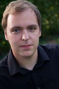 Foto Raphael Schwarz