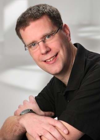 Foto Thomas Schissler