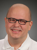 Foto Thorsten Kansy
