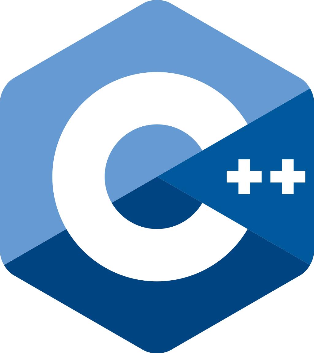 Logo CPP