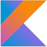 Logo Kotlin