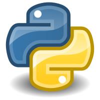 Logo Python