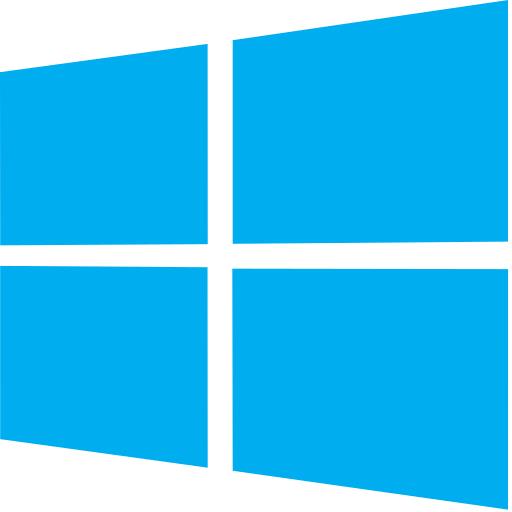 Logo Windows