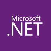 Logo dotnet