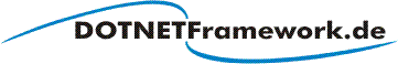 Logo der Firma www.IT-Visions.de