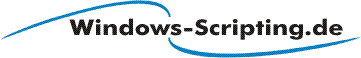 Logo der Firma www.IT-Visions.de