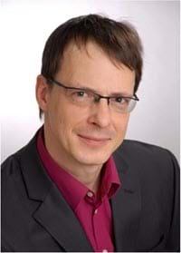 Foto Jörg Krause