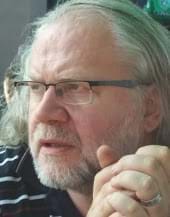Foto Klaus Schmaranz