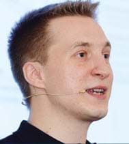 Foto NenoLoje
