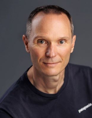 Foto Rainer Stropek
