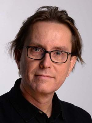 Foto Thorsten Butz