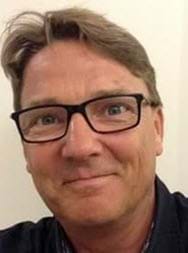 Foto Uwe Ricken